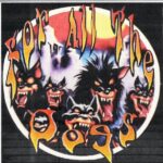 Cover art for Cheerios by Drake